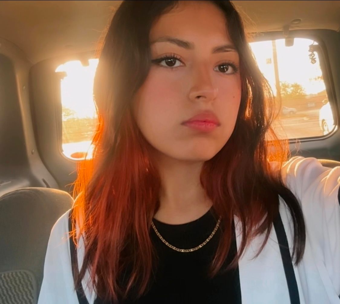 Elizabeth Maldonado